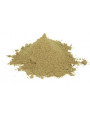 CUMIN MOULU