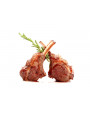 PRESTI-GRILL THYM ROMARIN