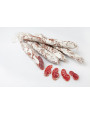 SAUCISSON SEC SUPERIEUR