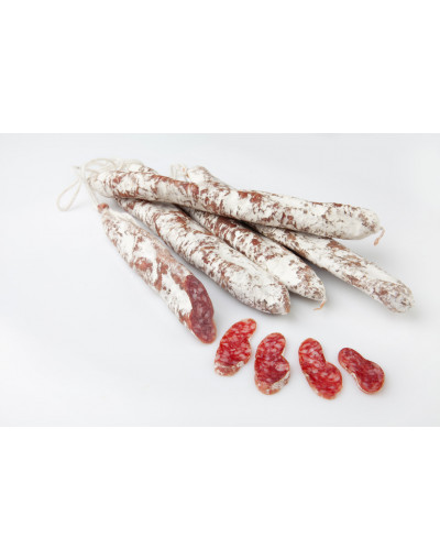 SAUCISSON SEC SUPERIEUR