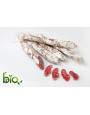 SAUCISSON SEC BIO