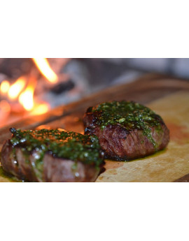 PRESTI-GRILL CHIMICHURRI