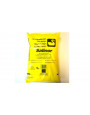 SEL NITRITE