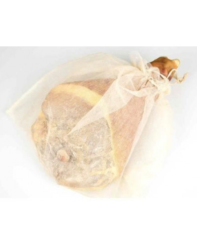 SAC A JAMBON