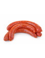 MERGUEZ FLAMBOYANTE 177 M/C