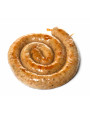 SAUCISSE FRAICHE FERMIERE