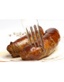 SAUCISSE FRAICHE FORESTIERE